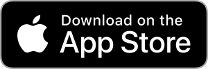 Write a review on the App Store