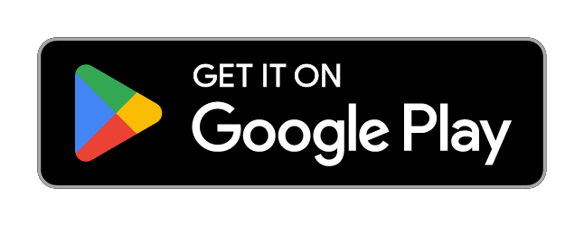 Write a review on Google Play