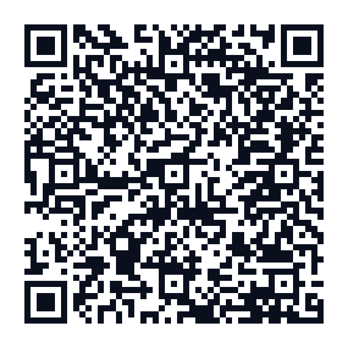 QR code that opens The Whole Horn on Google Play
